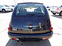 Thumbnail image of 2009 Chrysler PT Cruiser at Sternberg Chrysler