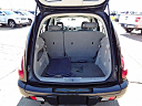 Thumbnail image of 2009 Chrysler PT Cruiser at Sternberg Chrysler