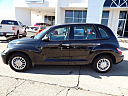 Thumbnail image of 2009 Chrysler PT Cruiser at Sternberg Chrysler