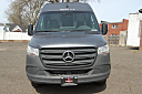 Thumbnail image of 2022 Mercedes-Benz Sprinter at AA Discount Auto Sales Inc.