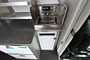 Thumbnail image of 2022 Mercedes-Benz Sprinter at AA Discount Auto Sales Inc.