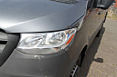 Thumbnail image of 2022 Mercedes-Benz Sprinter at AA Discount Auto Sales Inc.