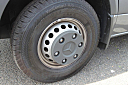 Thumbnail image of 2022 Mercedes-Benz Sprinter at AA Discount Auto Sales Inc.