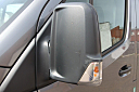 Thumbnail image of 2022 Mercedes-Benz Sprinter at AA Discount Auto Sales Inc.