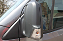 Thumbnail image of 2022 Mercedes-Benz Sprinter at AA Discount Auto Sales Inc.