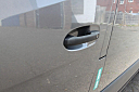 Thumbnail image of 2022 Mercedes-Benz Sprinter at AA Discount Auto Sales Inc.