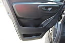 Thumbnail image of 2022 Mercedes-Benz Sprinter at AA Discount Auto Sales Inc.