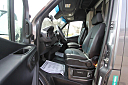 Thumbnail image of 2022 Mercedes-Benz Sprinter at AA Discount Auto Sales Inc.
