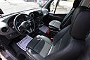 Thumbnail image of 2022 Mercedes-Benz Sprinter at AA Discount Auto Sales Inc.