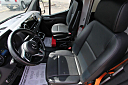 Thumbnail image of 2022 Mercedes-Benz Sprinter at AA Discount Auto Sales Inc.