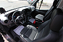 Thumbnail image of 2022 Mercedes-Benz Sprinter at AA Discount Auto Sales Inc.