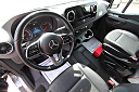 Thumbnail image of 2022 Mercedes-Benz Sprinter at AA Discount Auto Sales Inc.