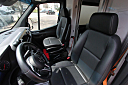 Thumbnail image of 2022 Mercedes-Benz Sprinter at AA Discount Auto Sales Inc.