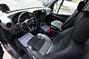 Thumbnail image of 2022 Mercedes-Benz Sprinter at AA Discount Auto Sales Inc.