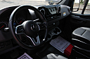 Thumbnail image of 2022 Mercedes-Benz Sprinter at AA Discount Auto Sales Inc.