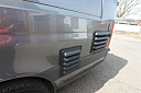 Thumbnail image of 2022 Mercedes-Benz Sprinter at AA Discount Auto Sales Inc.