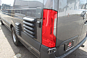 Thumbnail image of 2022 Mercedes-Benz Sprinter at AA Discount Auto Sales Inc.