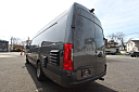 Thumbnail image of 2022 Mercedes-Benz Sprinter at AA Discount Auto Sales Inc.