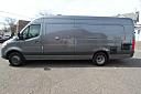 Thumbnail image of 2022 Mercedes-Benz Sprinter at AA Discount Auto Sales Inc.