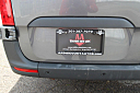 Thumbnail image of 2022 Mercedes-Benz Sprinter at AA Discount Auto Sales Inc.