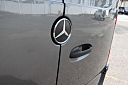 Thumbnail image of 2022 Mercedes-Benz Sprinter at AA Discount Auto Sales Inc.