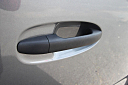 Thumbnail image of 2022 Mercedes-Benz Sprinter at AA Discount Auto Sales Inc.