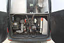 Thumbnail image of 2022 Mercedes-Benz Sprinter at AA Discount Auto Sales Inc.