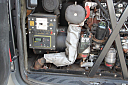 Thumbnail image of 2022 Mercedes-Benz Sprinter at AA Discount Auto Sales Inc.
