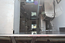 Thumbnail image of 2022 Mercedes-Benz Sprinter at AA Discount Auto Sales Inc.