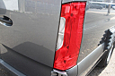 Thumbnail image of 2022 Mercedes-Benz Sprinter at AA Discount Auto Sales Inc.