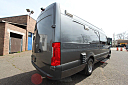 Thumbnail image of 2022 Mercedes-Benz Sprinter at AA Discount Auto Sales Inc.