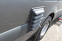 Thumbnail image of 2022 Mercedes-Benz Sprinter at AA Discount Auto Sales Inc.