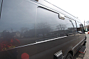 Thumbnail image of 2022 Mercedes-Benz Sprinter at AA Discount Auto Sales Inc.