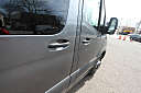 Thumbnail image of 2022 Mercedes-Benz Sprinter at AA Discount Auto Sales Inc.