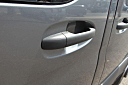 Thumbnail image of 2022 Mercedes-Benz Sprinter at AA Discount Auto Sales Inc.