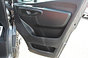 Thumbnail image of 2022 Mercedes-Benz Sprinter at AA Discount Auto Sales Inc.