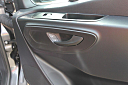 Thumbnail image of 2022 Mercedes-Benz Sprinter at AA Discount Auto Sales Inc.