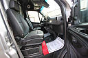 Thumbnail image of 2022 Mercedes-Benz Sprinter at AA Discount Auto Sales Inc.