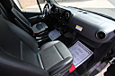 Thumbnail image of 2022 Mercedes-Benz Sprinter at AA Discount Auto Sales Inc.