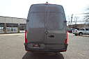 Thumbnail image of 2022 Mercedes-Benz Sprinter at AA Discount Auto Sales Inc.
