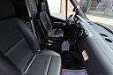 Thumbnail image of 2022 Mercedes-Benz Sprinter at AA Discount Auto Sales Inc.