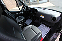 Thumbnail image of 2022 Mercedes-Benz Sprinter at AA Discount Auto Sales Inc.