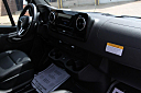 Thumbnail image of 2022 Mercedes-Benz Sprinter at AA Discount Auto Sales Inc.