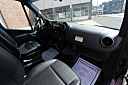 Thumbnail image of 2022 Mercedes-Benz Sprinter at AA Discount Auto Sales Inc.