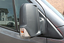 Thumbnail image of 2022 Mercedes-Benz Sprinter at AA Discount Auto Sales Inc.