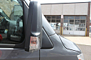 Thumbnail image of 2022 Mercedes-Benz Sprinter at AA Discount Auto Sales Inc.