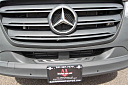 Thumbnail image of 2022 Mercedes-Benz Sprinter at AA Discount Auto Sales Inc.