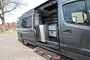 Thumbnail image of 2022 Mercedes-Benz Sprinter at AA Discount Auto Sales Inc.