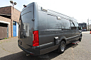 Thumbnail image of 2022 Mercedes-Benz Sprinter at AA Discount Auto Sales Inc.