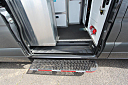 Thumbnail image of 2022 Mercedes-Benz Sprinter at AA Discount Auto Sales Inc.